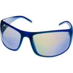 Skechers Gafas de Sol Se9004-5285X 52mm 1ud