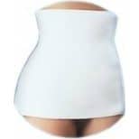 Ventubel Ceinture en Coton T1 1 Unité