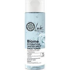 Lab Biome Hydration Water Shot Face Toner 200ml