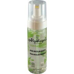 Algologie Agua Micelar Marina Ecothérapie 150ml