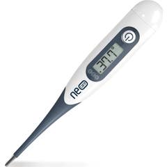 Neocare Thermomètre Numérique Kids 1ut