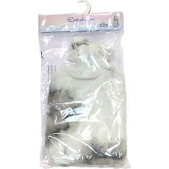 Estipharm Instants Cozy Bolsa Agua Caliente 2 L