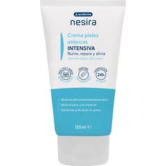 Acofar Nesira Crème Intensive Peau Atopique 150 ml