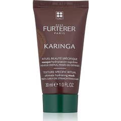 Masque hydratant suprême Karinga 30ml