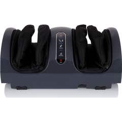 Medivon Pure Complete Total Masseur de Pieds Shiatsu Chaleur 1ut