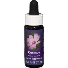 Flower Essence Services Cosmos Flower Essence 7.5ml