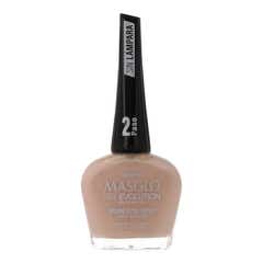 Masglo Gel Evolution Vernis Éclat Effet Gel 13,5 ml