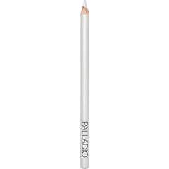 Crayon pour les yeux Palladio Blanc 3g