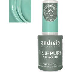 Andreia Professional True Pure Gel Polish T17 10.5ml