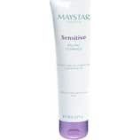 Maystar Cosmética Peeling Gommage 150 ml