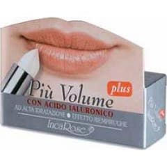 Incarose Plus Volume Plus Stick