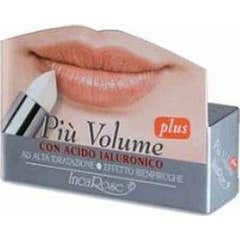 Incarose Plus Volume Plus Stick
