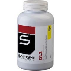 Syform Gl3 Citron Poudre 160g