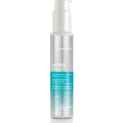 Joico Hydra Splash Replenishing Leave-In 100ml