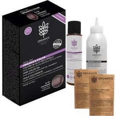 Organics Pharm Kit Organics Color 5/31 Châtaigne