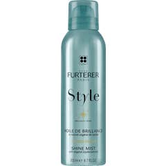 René Furterer Style Voile Brillance 200 ml René Furterer Style Voile Brillance 200 ml