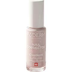 Poderm Vernis Comblant