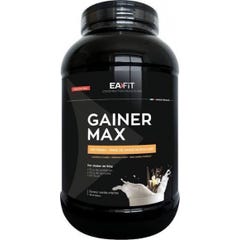 Eafitgain Max Vanil Pdr 1,1Kg