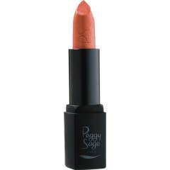 Peggy Sage Shiny Lips Rouge à Lèvres Golden Pink 3.8g