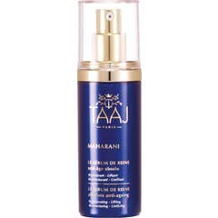 Taaj Maharani Ser Reine A/Age 30ml