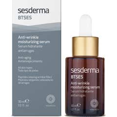 Sesderma Btses sérum hydratant anti-rides 30ml