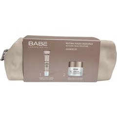 Babe Coffret Healty Aging+ Peaux Matures