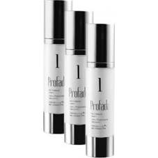 Profade1 : crème hydratante pour peau tatouée 3udsx50ml