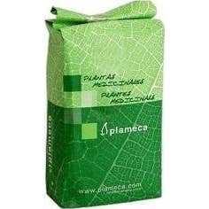 Plameca Pin épicéa bourgeons broyés 1kg