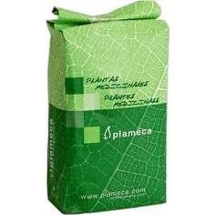 Plameca Pin épicéa bourgeons broyés 1kg