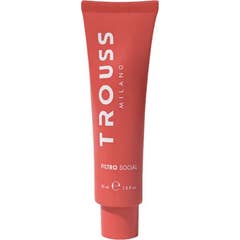 Trouss Milano Filtro Social Primer Illuminateur 30 ml