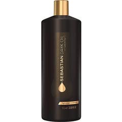 Sebastian Dark Oil Shine Density Conditioner 1000ml