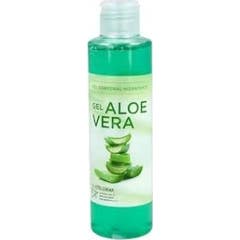 Estel Farma Gel d’Aloe Vera 200 ml