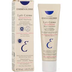 Embryolisse Lait-Crème Sensible 30 ml