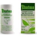 Rhatma Micronized Plant 15 Gr.