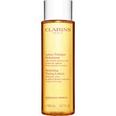 Clarins Lotion Tonique Hydratante 200ml