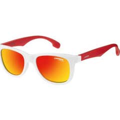 Carrera Gafas Sol 20-5Sk46Uz 46mm 1ud