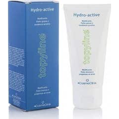 Topyline Hidroactive Tube 50 Ml