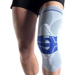 Bauerfeind Genoulliere Genutrain P3 Droite T3 1ut