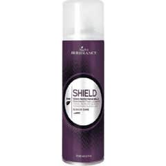 Irridiance Shield Thermoprotective Spray 150ml