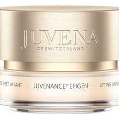 Juvena Epigen Lifting Crème Anti-Rides 50ml