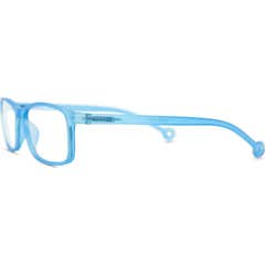 Lunettes de paraffine Tamesis Blue +2.0