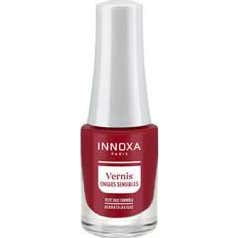 Innoxa Vernis à Ongles Surprise 806 4,8ml