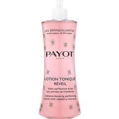 Payot Lotion Tonique Réveil Essentielle 400ml