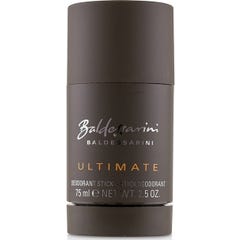 Baldessarini Ultimate Deo Stick 75 Ml