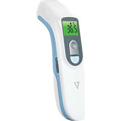 V7 Termometro Infrarrojo Digital 1ud