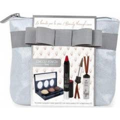 Vitry Longcils Boncza Trousse Maquillage n°3