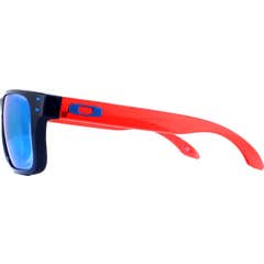 Oakley Holbrook Xs Gafa Sol Polarizada Oj900705 1ud