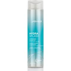 Joico Hydra Splash Shampoo 300ml