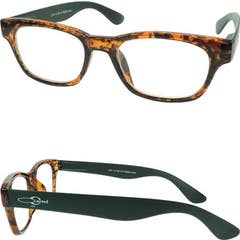 Vitry Cartel Lunette Lecture St Germain +2 1 Unité