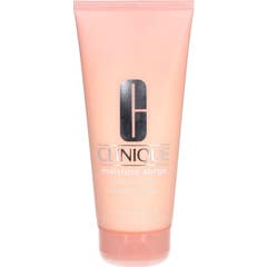 Clinique Moisture Surge Hydratant Corps 200 ml